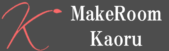 Makeroom Kaoru